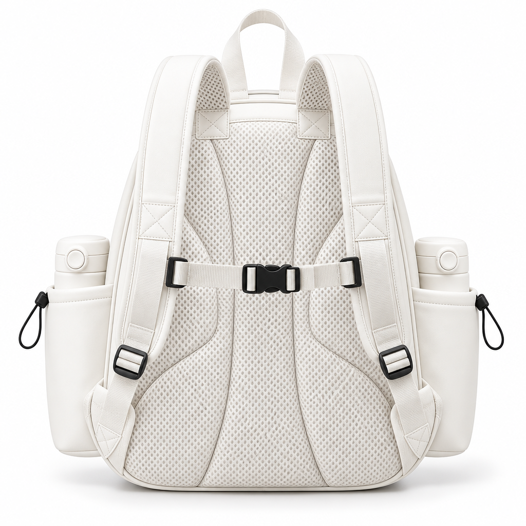 Mochila Sport para Palas